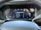 2025 Ford F-450SD Custom Hauler DRW