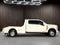 2025 Ford F-450SD Custom Hauler DRW