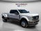 2026 Ford F-450SD King Ranch DRW | FX4 | HI OUTPUT 6.7L