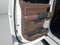 2026 Ford F-450SD King Ranch DRW | FX4 | HI OUTPUT 6.7L