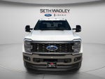 2026 Ford F-450SD King Ranch DRW | FX4 | HI OUTPUT 6.7L