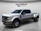 2026 Ford F-450SD King Ranch DRW | FX4 | HI OUTPUT 6.7L
