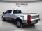 2026 Ford F-450SD King Ranch DRW | FX4 | HI OUTPUT 6.7L