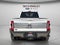 2026 Ford F-450SD King Ranch DRW | FX4 | HI OUTPUT 6.7L