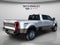 2026 Ford F-450SD King Ranch DRW | FX4 | HI OUTPUT 6.7L