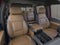 2026 Ford F-450SD Lariat DRW
