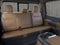 2026 Ford F-450SD Lariat DRW