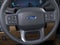 2026 Ford F-450SD Lariat DRW