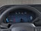 2026 Ford F-450SD Lariat DRW