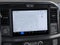 2026 Ford F-450SD Lariat DRW