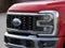 2026 Ford F-450SD Lariat DRW