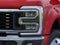 2026 Ford F-450SD Lariat DRW
