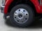 2026 Ford F-450SD Lariat DRW