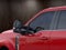 2026 Ford F-450SD Lariat DRW