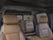 2026 Ford F-450SD Lariat DRW