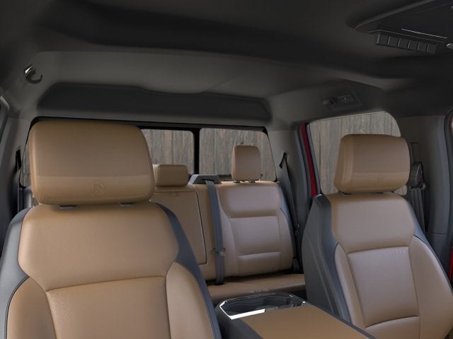 2026 Ford F-450SD Lariat DRW