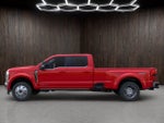 2026 Ford F-450SD Lariat DRW