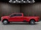 2026 Ford F-450SD Lariat DRW