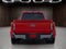 2026 Ford F-450SD Lariat DRW