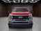2026 Ford F-450SD Lariat DRW