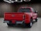 2026 Ford F-450SD Lariat DRW