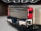 2026 Ford F-450SD Lariat DRW