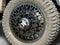2026 Ford F-450SD Lariat DRW