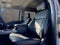 2026 Ford F-450SD Lariat DRW