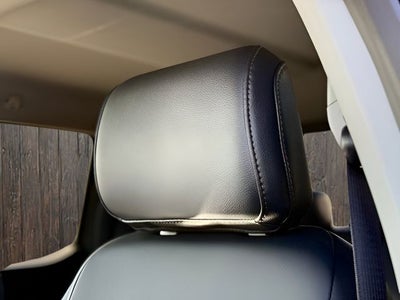 2026 Ford F-450SD Lariat DRW