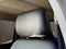 2026 Ford F-450SD Lariat DRW
