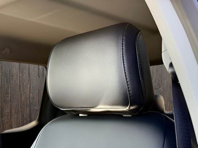 2026 Ford F-450SD Lariat DRW