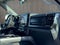 2026 Ford F-450SD Lariat DRW