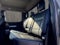 2026 Ford F-450SD Lariat DRW