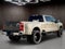 2026 Ford F-450SD Lariat DRW