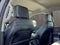 2026 Ford F-450SD Lariat DRW