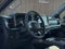2026 Ford F-450SD Lariat DRW