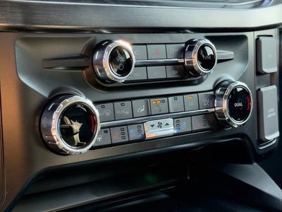 2026 Ford F-450SD Lariat DRW