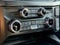 2026 Ford F-450SD Lariat DRW