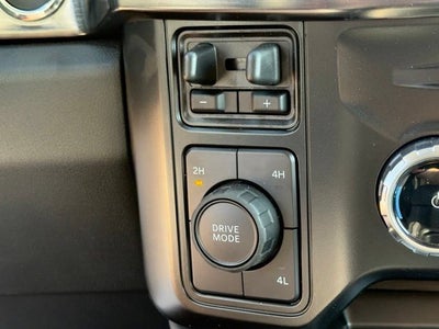 2026 Ford F-450SD Lariat DRW