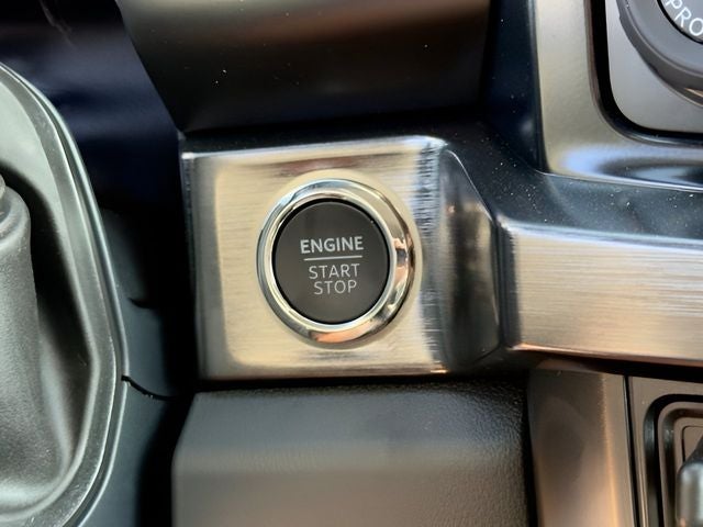 2026 Ford F-450SD Lariat DRW