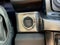 2026 Ford F-450SD Lariat DRW
