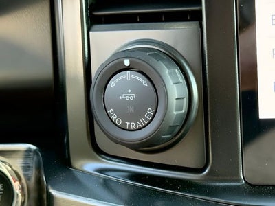 2026 Ford F-450SD Lariat DRW