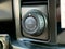 2026 Ford F-450SD Lariat DRW