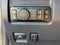2026 Ford F-450SD Lariat DRW