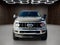 2026 Ford F-450SD Lariat DRW