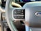 2026 Ford F-450SD Lariat DRW