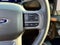 2026 Ford F-450SD Lariat DRW