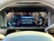 2026 Ford F-450SD Lariat DRW