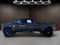 2026 Ford F-450SD Lariat DRW