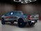 2026 Ford F-450SD Lariat DRW